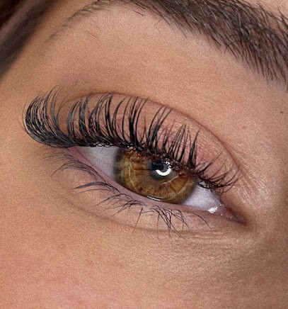 CONCEPTSOIXANTE2, Institut de Beauté à La Grigonnais