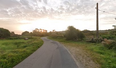 Nicolas Estelle, Institut de Beauté à Plouguerneau