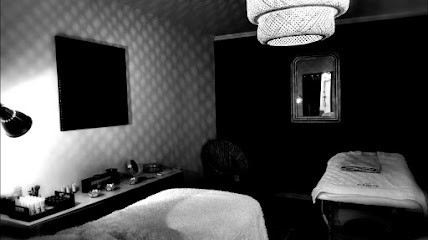 Aux 5 Sens, Institut de Beauté à Châteaurenard