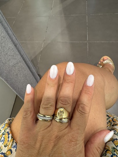 Chrysalide - Onglerie, Institut de Beauté à Roquebrune-sur-Argens