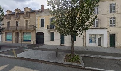 Kérylos, Institut de Beauté à Dax