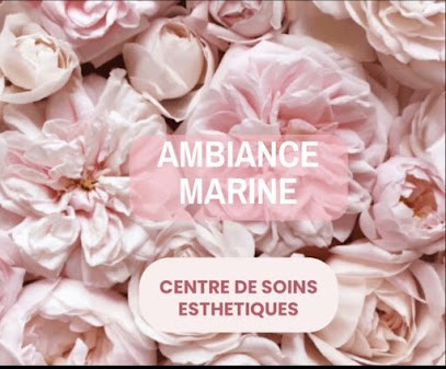 Ambiance Marine, Institut de Beauté à Castelmaurou