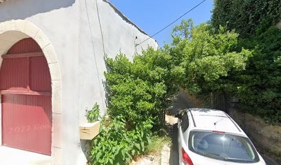 Beauté Du Regard Et Du Cheveu 34, Esthéticienne à Montbazin