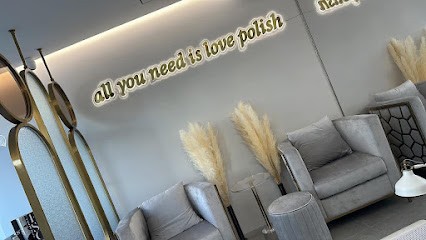 Ile Des Femmes, Institut de Beauté à Courbevoie