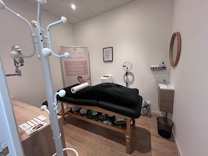 L'institut Par My Big Bang Dinan, Institut de Beauté à Dinan