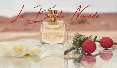 La Beauté Nomade By Audrey, Esthéticienne à Hédé-Bazouges