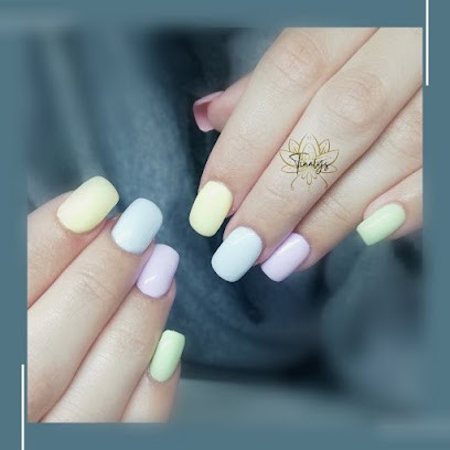 Tinalys, Institut de Beauté à Muret