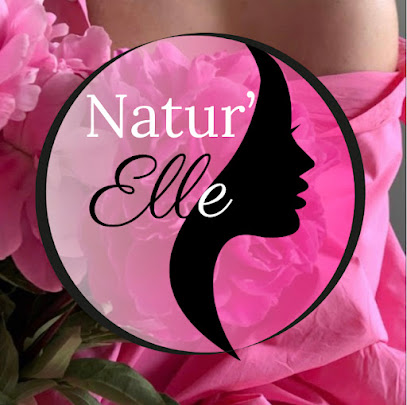 Natur'elle Esthéticienne à Moissy-Cramayel