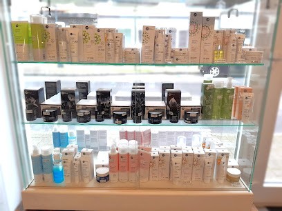 Institut Adena, Institut de Beauté à Huningue