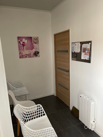 12 Smile, Institut de Beauté au Quesnoy