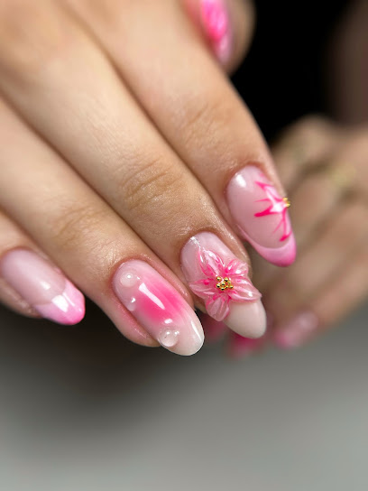 Chlo'nails Institut De Beauté à Hazebrouck