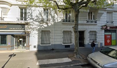 Bellissima, Institut de Beauté à Nogent-sur-Marne