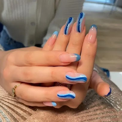 ANH BEAUTY VITRÉ, Institut de Beauté à Vitré