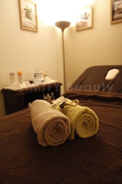 Illimity Beauty, Institut de Beauté à Montigny-le-Bretonneux