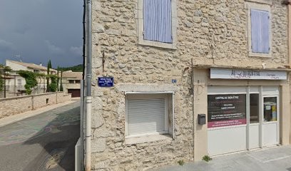 Au Coeur Du Bien être, Institut de Beauté à Mondragon