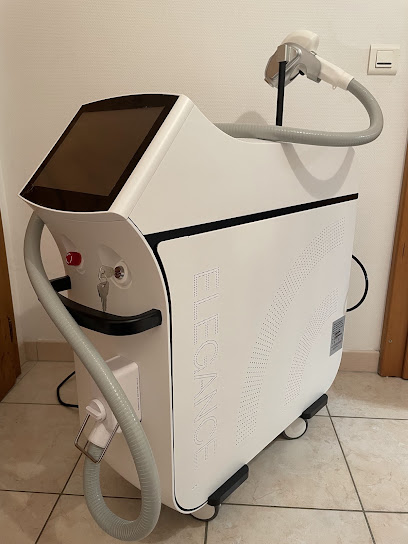 La Douceur Chez Virginie, Institut De Beauté à Habère-Lullin