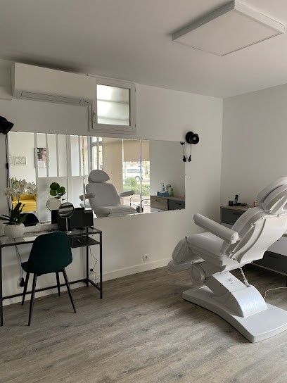 Face form studio Cannes, Institut de Beauté à Cannes