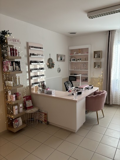 Le Cocon d’LN, Institut de Beauté à Saint-Chaptes