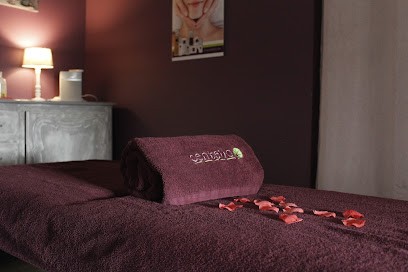Le Boudoir Cocooning, Institut de Beauté à Saint-Mars-la-Brière