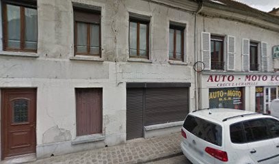 Suzy Beauty, Institut de Beauté à Crécy-la-Chapelle