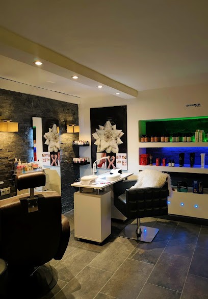 Harmonie Beauté By Sokhom, Esthéticienne à Courchevel