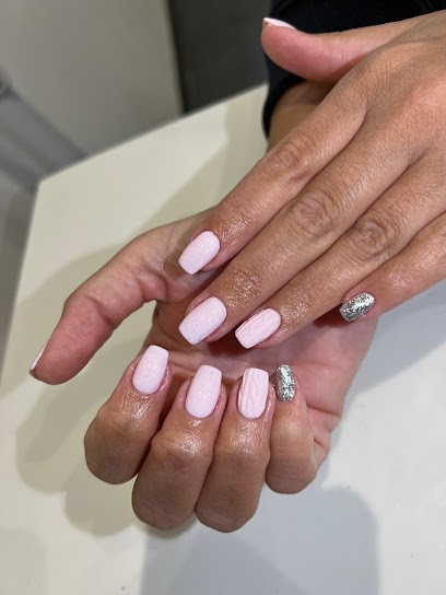 JDS Beauty, Institut de Beauté à Tremblay-en-France