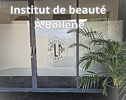 Institut ELA beauté, Institut de Beauté à Bollène