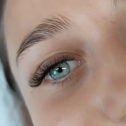 Laure Morabito Lash Artist / Extensions De Cils, Institut de Beauté à Mauguio
