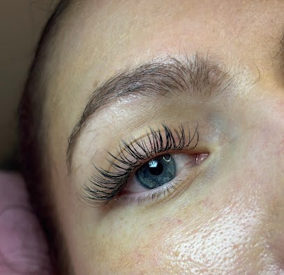 AM Beauty, Institut de Beauté à Villejuif