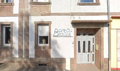 Institut de Beauté Bambou. Claudine PEERE, Institut de Beauté à Phalsbourg