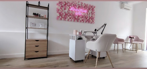 L'instant Beauté By Elo, Institut De Beauté à l' Isle-Jourdain