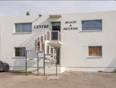 Bella Addict Institut De Beauté à Saint-Victoret