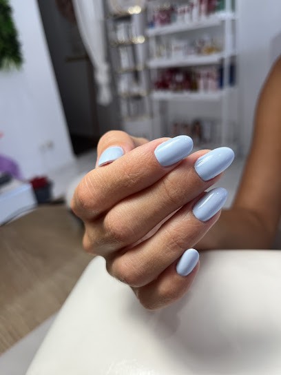 Institut Perle, Institut de Beauté à Saint-Aunès