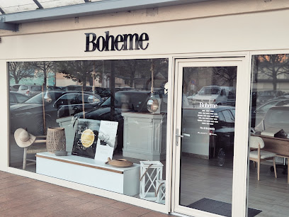 Boheme, Institut De Beauté à Paimpol
