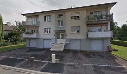 Belle à Croquer, Institut de Beauté à Horbourg-Wihr