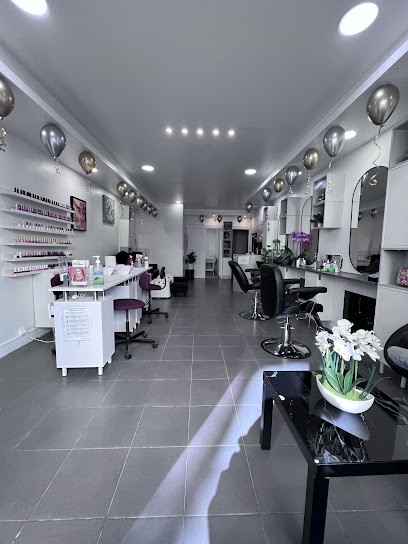 Star beauty indien, Institut de Beauté à Pontoise