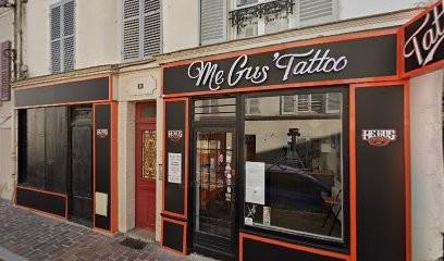 Bionyxart, Esthéticienne à Lagny-sur-Marne