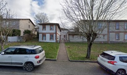 L'institut De Stéphanie, Institut de Beauté à Lanta