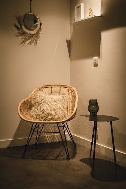 L'Atelier De Camille, Institut de Beauté à Pontchâteau