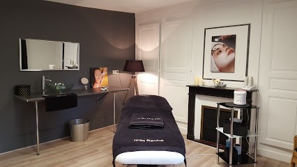 Beauté Institut By Virginie, Institut de Beauté aux Villages Vovéens