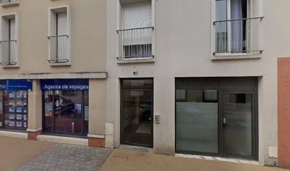 Kbylissima Cabinet Dermo-Esthétique Anti Imperfections, Esthéticienne à Cholet