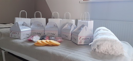 Le 9 Institut, Institut de Beauté à Herbsheim