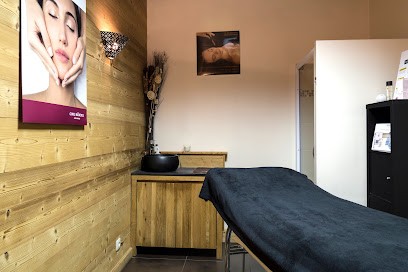 Líf Beauté Holistique - Un Cocon au Milieu des Flocons, Institut de Beauté à Flumet