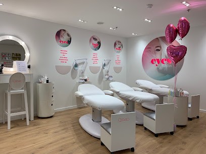 Qipao Dijon, Institut de Beauté à Perrigny-lès-Dijon