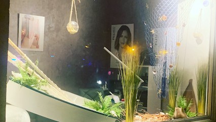 L'attitude Zen, Institut de Beauté au Perréon