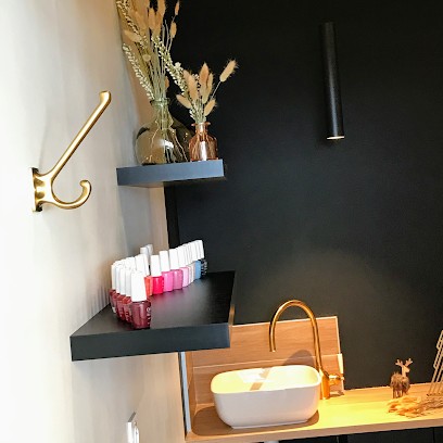 TheBeautyShop, Institut de Beauté à Tignes