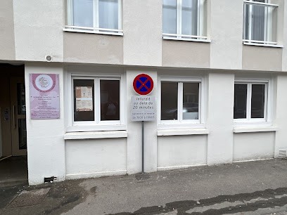 Lucie O'Natur'Elle, Institut de Beauté à Tôtes