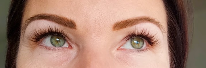 Cils Et Beauté - Extension De Cils - Onglerie, Institut de Beauté à Sélestat