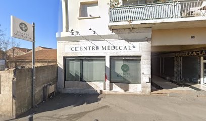 Estetika Beauté, Institut de Beauté à Marseille 14