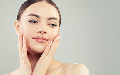 Renaissenca, Institut de Beauté à Nangy